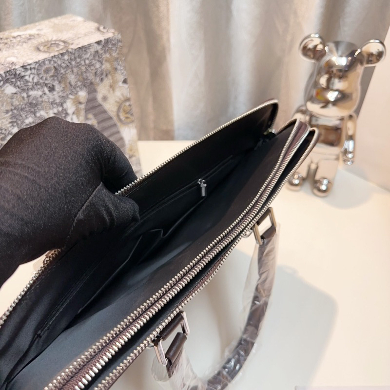 TÚI XÁCH LVV LAPTOOP công sở A4 to đẹp