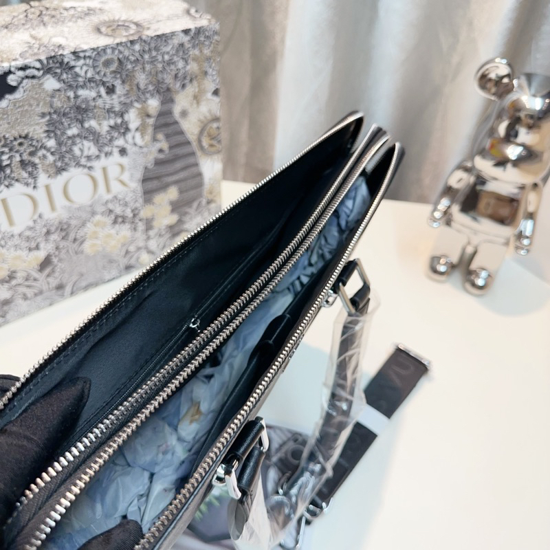 TÚI XÁCH LVV LAPTOOP công sở A4 to đẹp