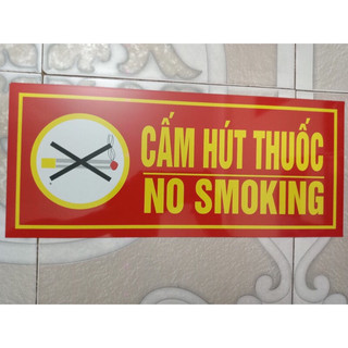 Bộ tiêu lệnh PCCC