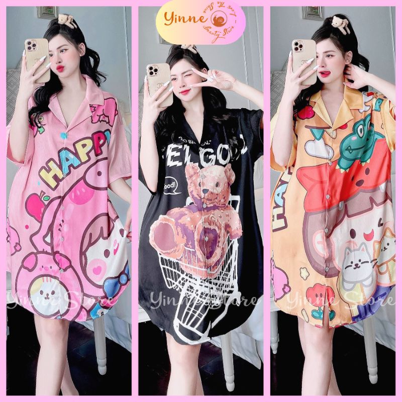 (BIGSIZE