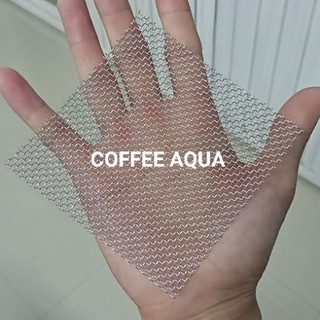 Vĩ buộc rêu