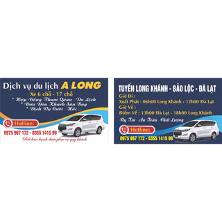 in card visit giá in số lượng ít