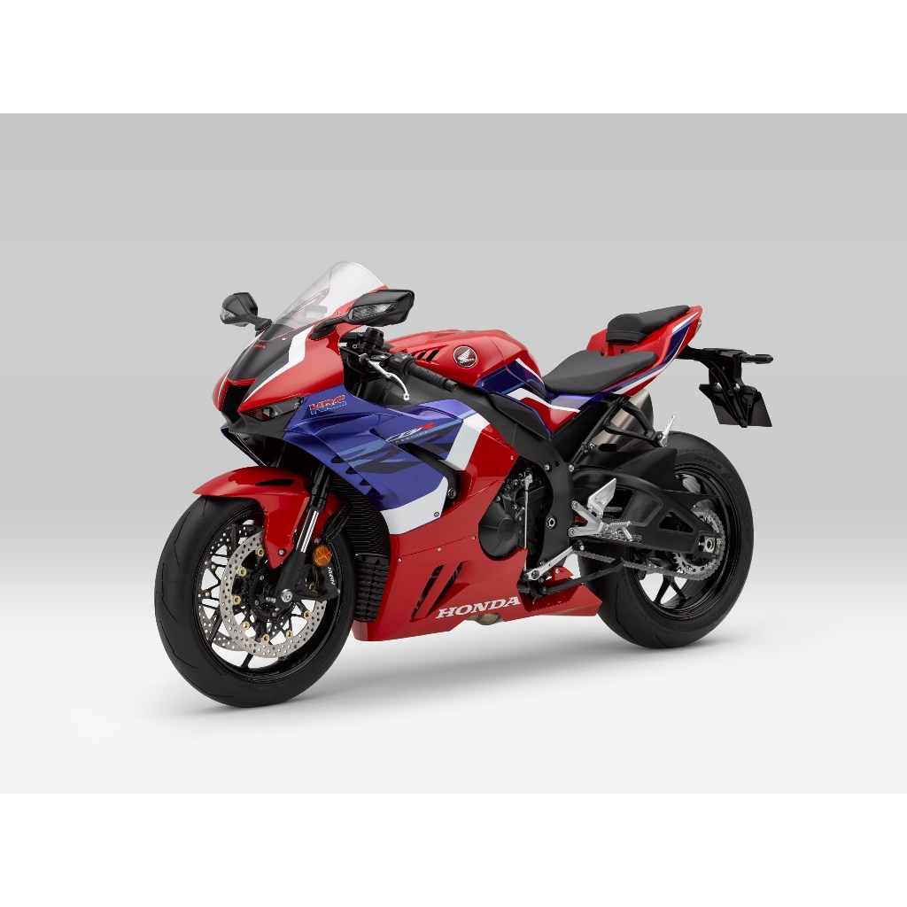 Mô hình tĩnh đồ chơi xe máy phân khối lớn Honda CBR1000RR-R Fireblade tỷ lệ 1:12 thép CBR 1000RR R có giá thành siêu rẻ