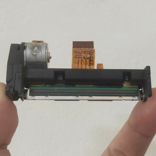 Đầu in máy pos sunmi v2 , v2 pro