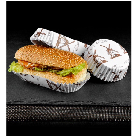 (Dây 200c-300c) Dây 300c Cup giấy mềm, Cupcake giấy mềm tròn to, Cup giấy mềm Ovan/Oval, cup giấy dú