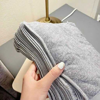 SET 10 Khăn Lau Bông Siêu Thấm Hút Nước Cực Tốt