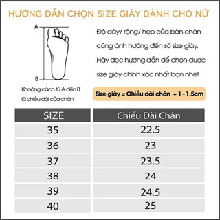 Sục nơ đá gót 7cm mũi nhọn