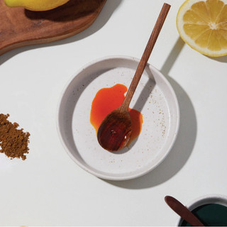 OMEGA-3 THUẦN CHAY TỪ TẢO DẠNG LỎNG