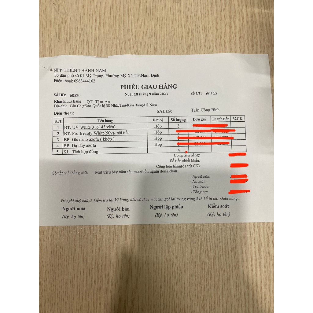 Viên trắng da ProUV White  Hỗ trợ giảm nám, sạm da, nhăn da, Giúp da trắng sáng mịn , Hạn Chế Lão Hoá Da Mờ Nám Giảm Nếp