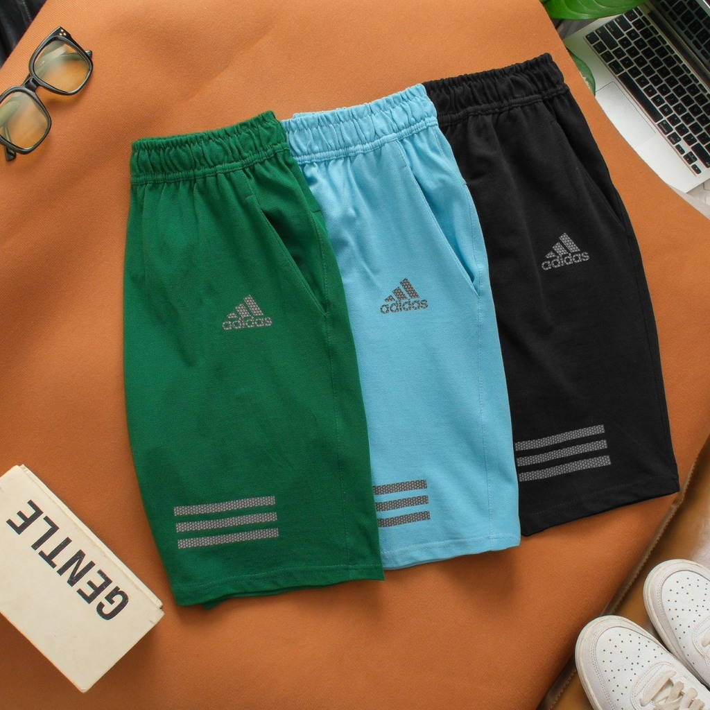 Bộ Quần Áo Thể Thao Nam Nữ Cotton Co Giãn Logo In Phản Quang Meowist Blue , Siêu Thấm Hút , Nhiều Màu Sắc