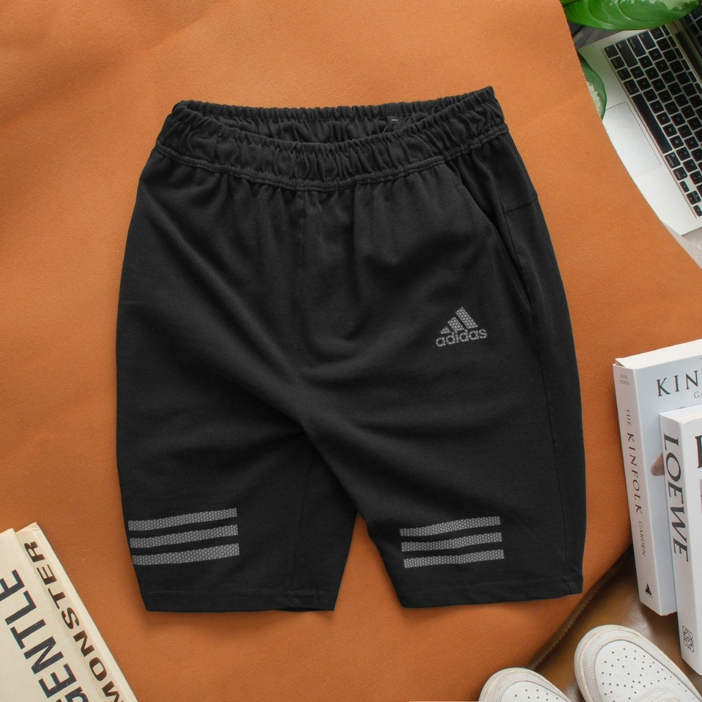 Bộ Quần Áo Thể Thao Nam Nữ Cotton Co Giãn Logo In Phản Quang Meowist Yellow , Siêu Thấm Hút ,Nhiều màu sắc