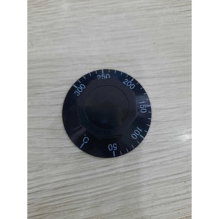 Núm vặn, núm vặn công tắc