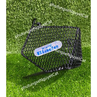 Rổ hông xe Wave Blade