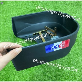 Rổ appi Ex10 Ex135 Sirius Winner W cũ Rs W17 Winner x