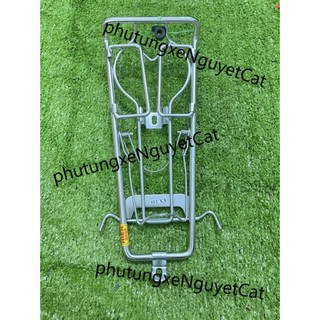 Baga ex135 10li