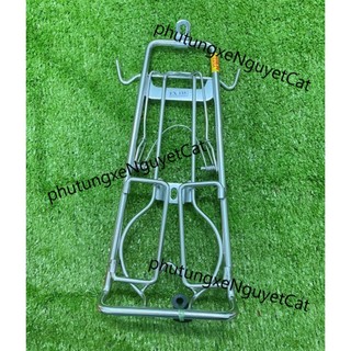 Baga ex135 10li