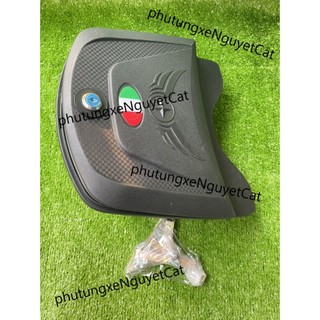 Thùng giữa cho xe Dream, Rs, Winner, Ex