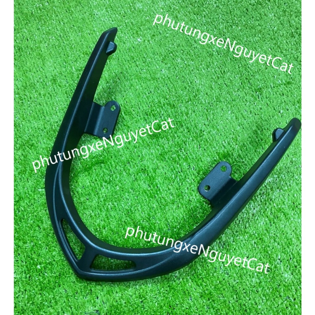 Cảng sau xe Wave A 2017 - 2022