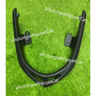 Cảng sau xe Wave A 2017 - 2022