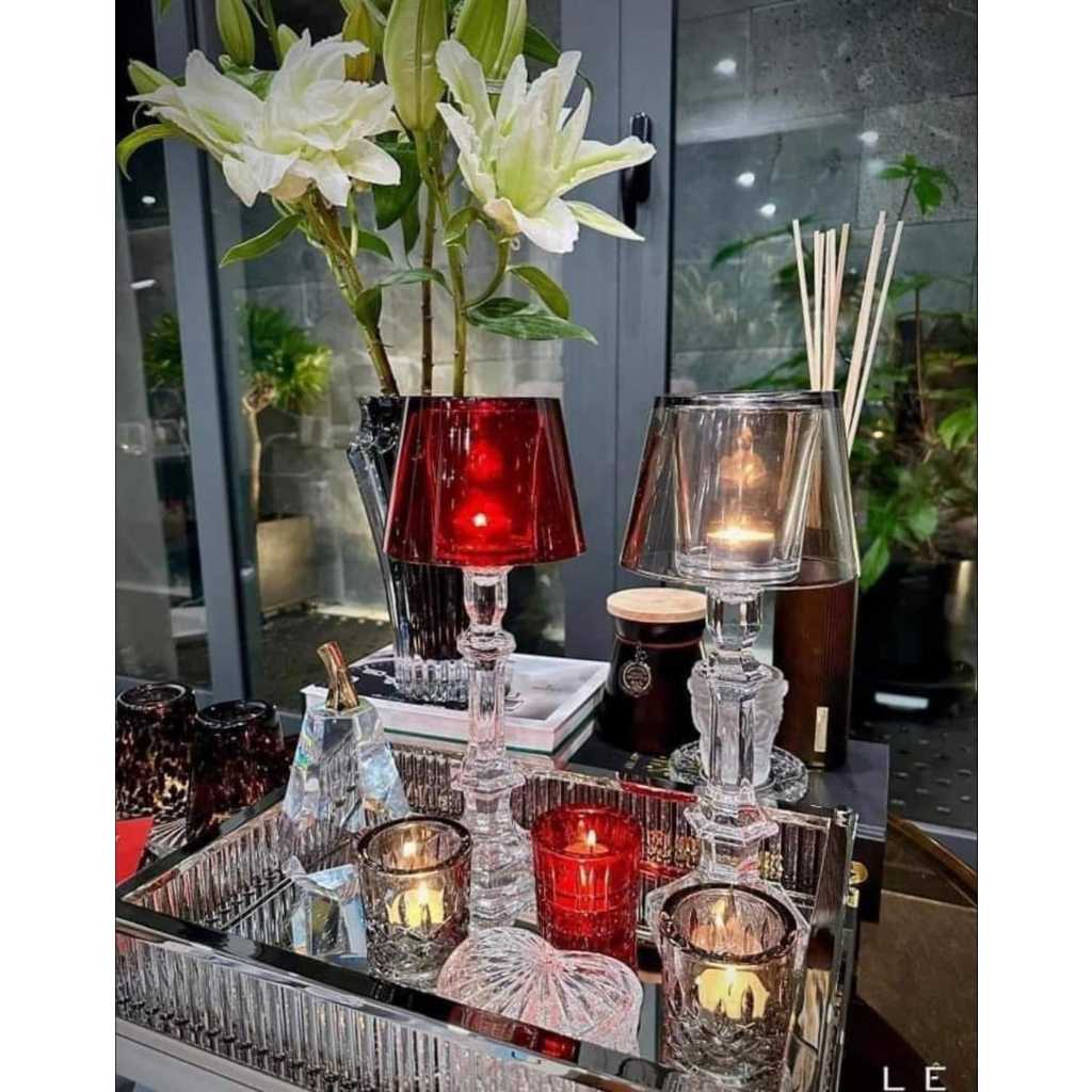 Đèn nến Goldinger  Dublin