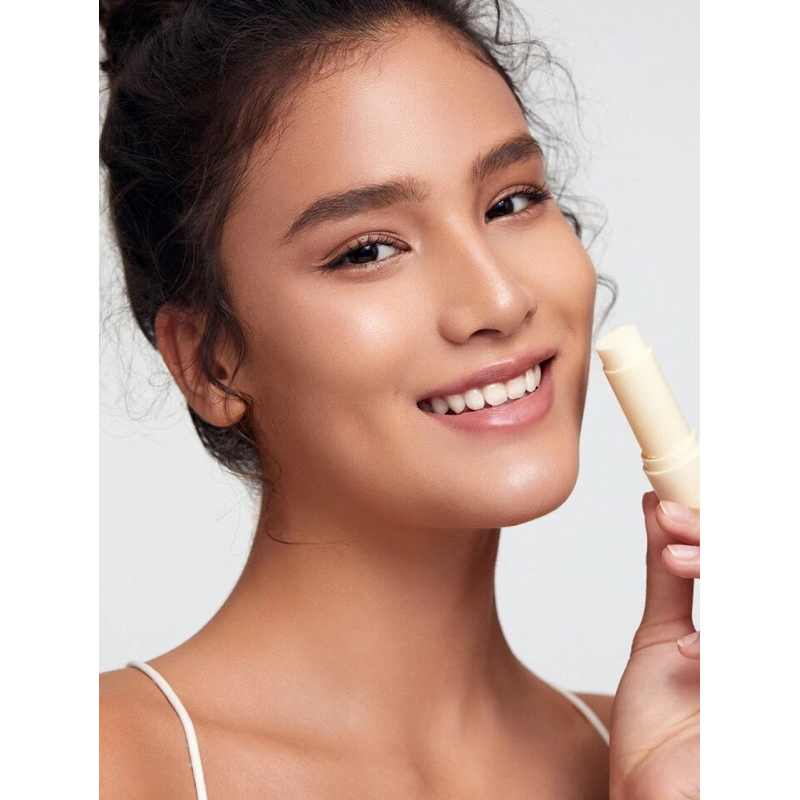 SHEGLAM Kem Dưỡng Ẩm Mát Lạnh Dạng Stick