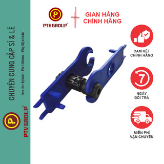 Pth group dụng cụ tháo lắp đầu nối năng lượng mặt trời mc4