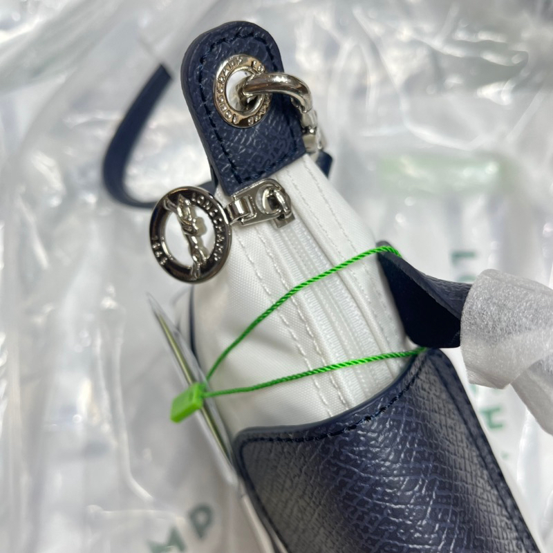 TÚI ĐEO CHÉO SỌC NGANG