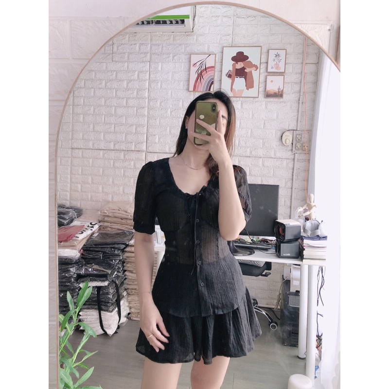 SET ĐŨI TAY PHỒNG H3767