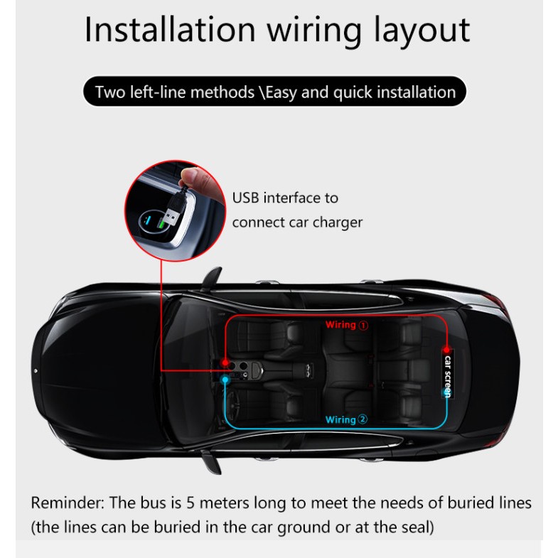 Led dẻo gắn oto , cửa kính shop