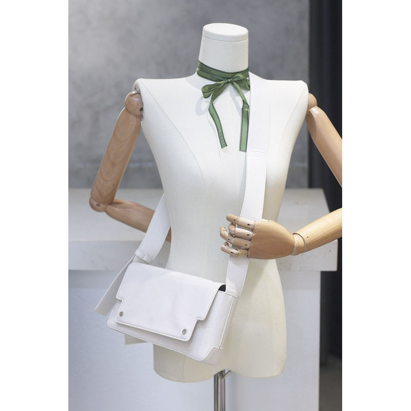 TÚI ĐEO CHÉO BAO CHẤT