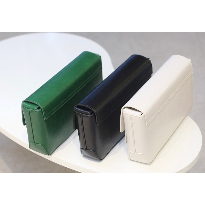 TÚI ĐEO CHÉO BAO CHẤT