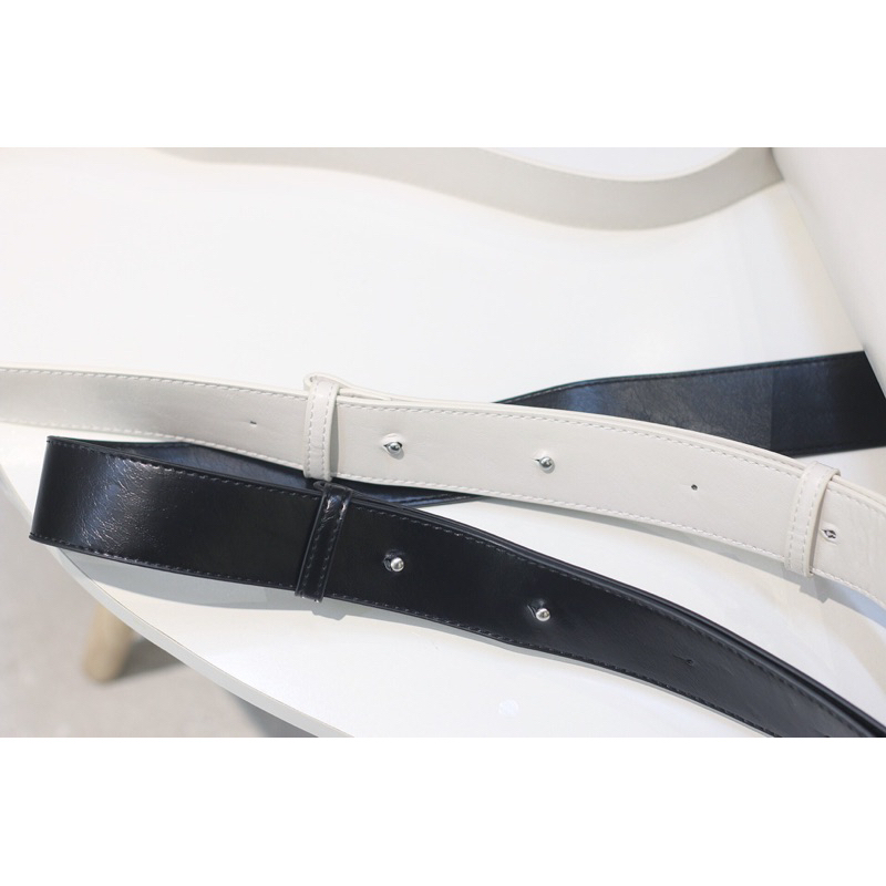 TÚI ĐEO CHÉO BAO CHẤT