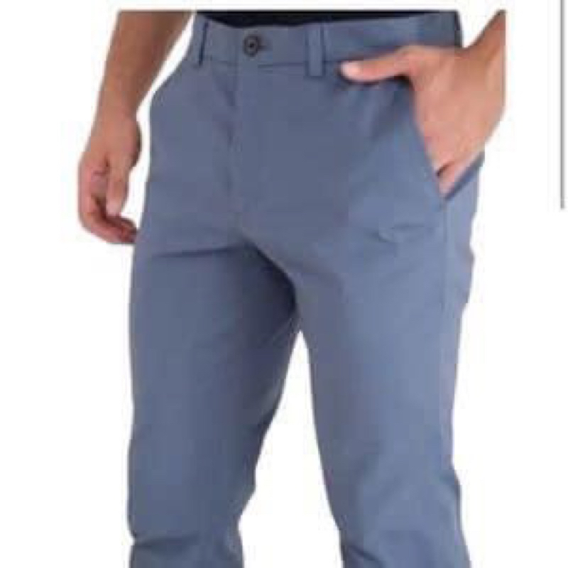 Quần tây banana  - Thương hiệu cho dân Văn phòng - hàng Auth mua tại Mỹ