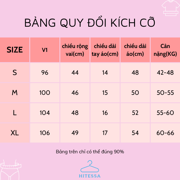 Áo lưới mặc ngoài thể thao và thời trang - Chất Ren Cotton, thoáng mát