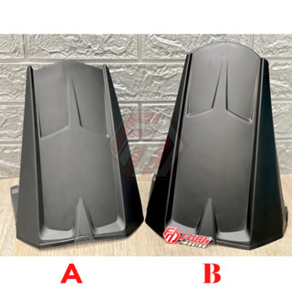 DÈ CON SAU R15V4/M - R15V3 - MT15 - FZ155 - XSR155 THAILAND