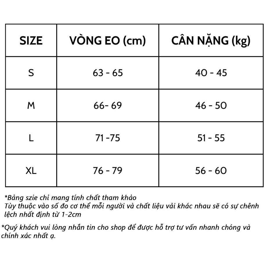 Chân Váy Jean Dáng Dài MyLove Cạp Sẻ Sau, Váy Jean Dáng dài Phong Cách Hàn Quốc