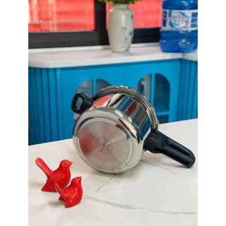 NỒI ÁP SUẤT TEFAL SECURE 5 NEO