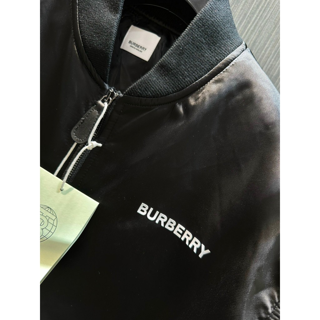 Áo Khoác Trần Bông Nam BBR Thời Trang Cao Cấp - Áo Khoác Trần Bông Nam Đơn giản