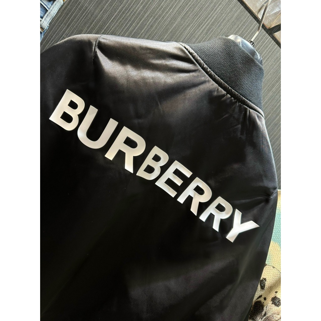 Áo Khoác Trần Bông Nam BBR Thời Trang Cao Cấp - Áo Khoác Trần Bông Nam Đơn giản