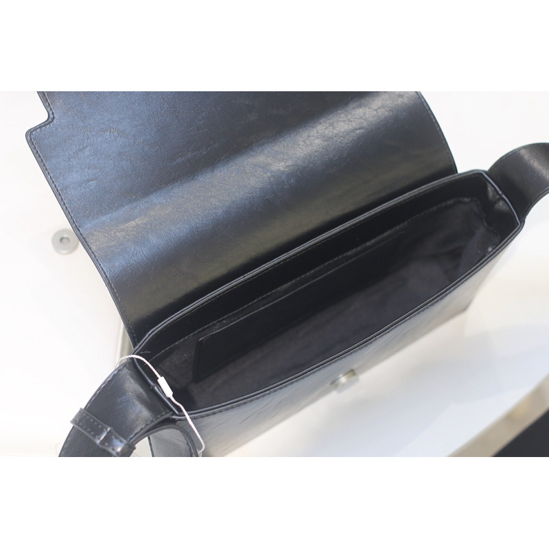 TÚI ĐEO CHÉO BAO CHẤT