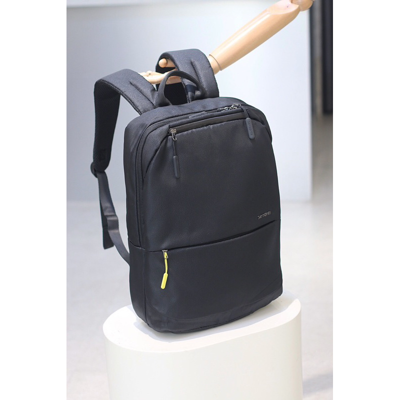 BALO SAM…..SONITE CHÍNH HÃNG