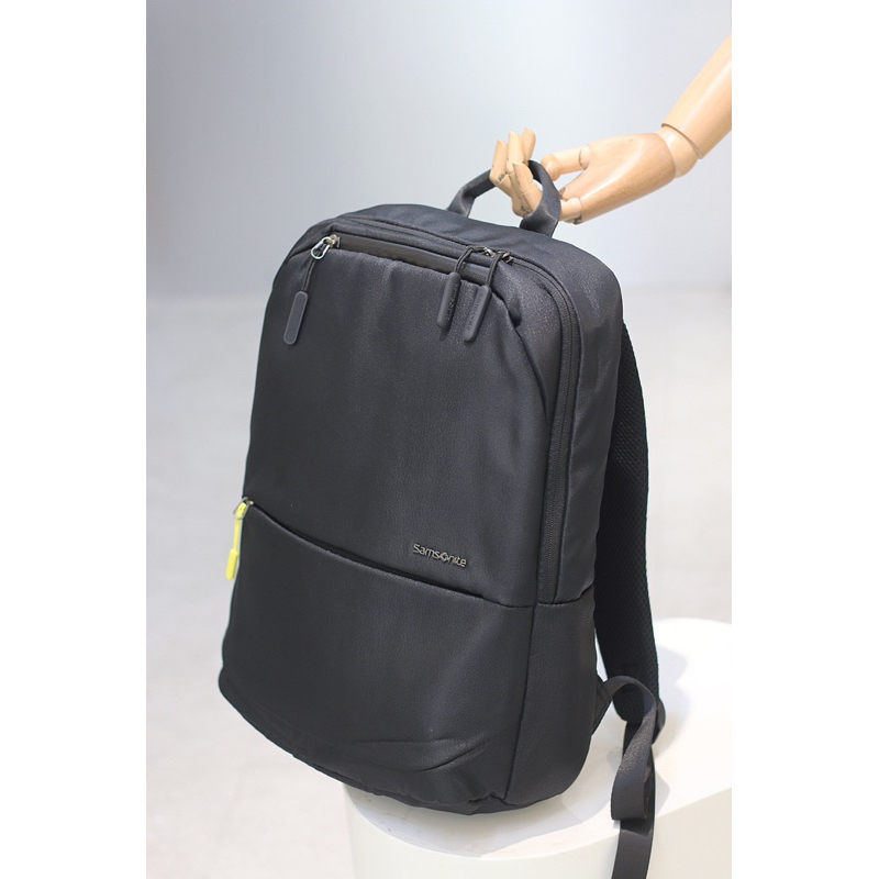 BALO SAM…..SONITE CHÍNH HÃNG