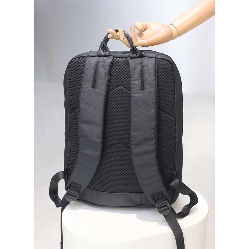 BALO SAM…..SONITE CHÍNH HÃNG