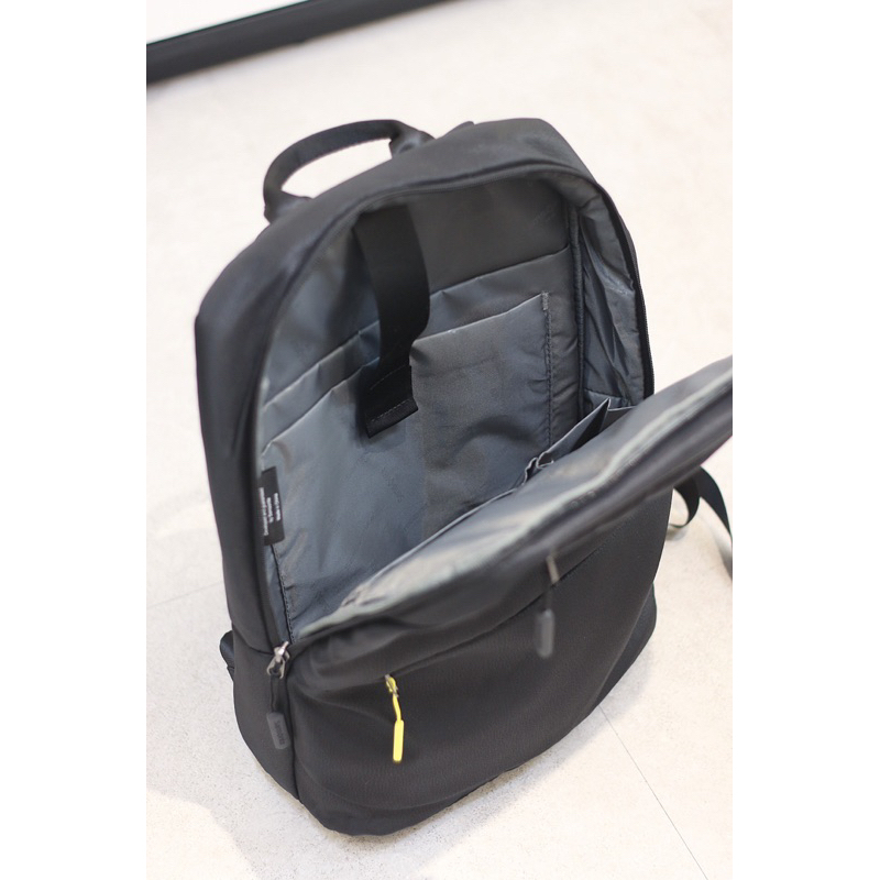 BALO SAM…..SONITE CHÍNH HÃNG