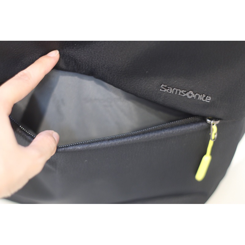 BALO SAM…..SONITE CHÍNH HÃNG