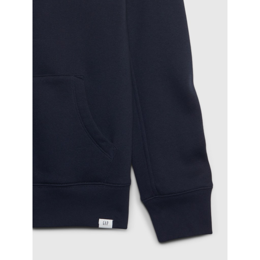 Áo Khoác khoá cho bé cỡ đại hàng vnxk