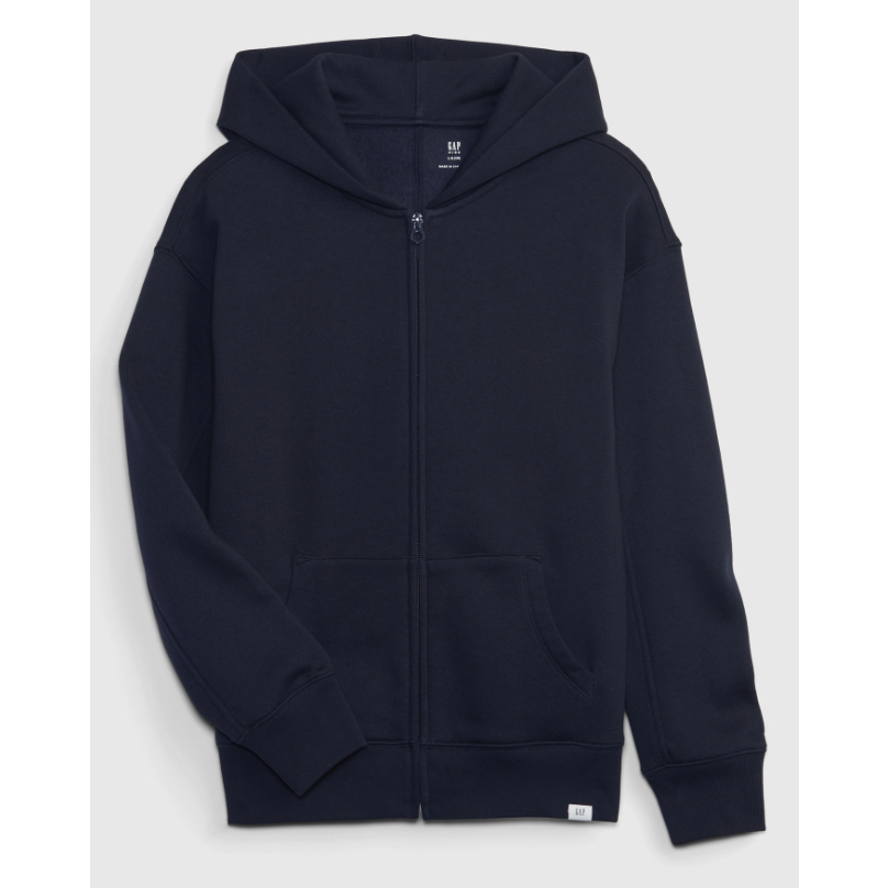 Áo Khoác khoá cho bé cỡ đại hàng vnxk