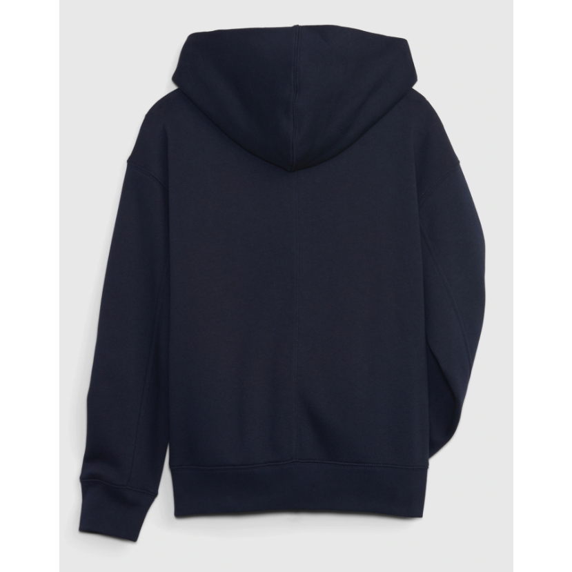 Áo Khoác khoá cho bé cỡ đại hàng vnxk