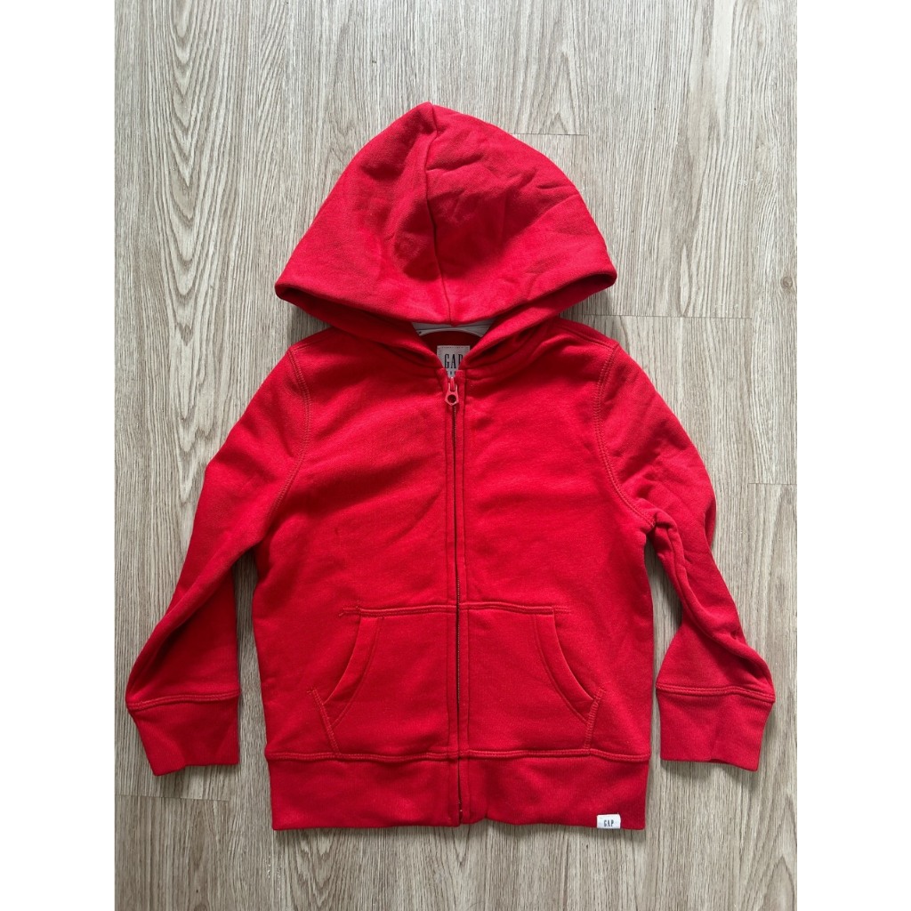 Áo Khoác khoá cho bé cỡ đại hàng vnxk