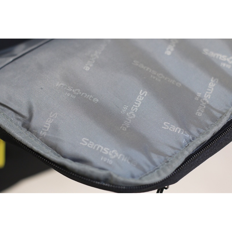 BALO SAM…..SONITE CHÍNH HÃNG